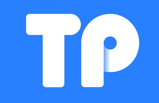 Tokenim转账功能的全面解析:助力数字资产高效流